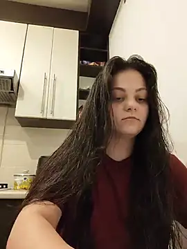  Mikky lil  online show from 07.06.26