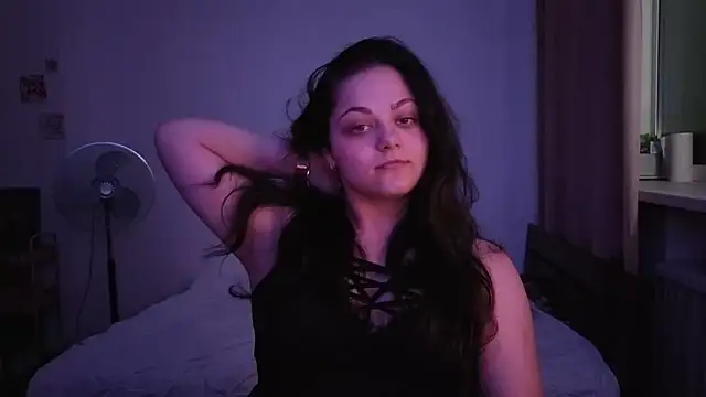  Mikky lil  online show from 07.13.26