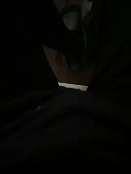 coolbig1 online show from 04.14.26