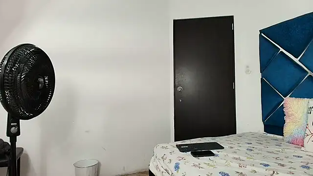 EdwinBoys online show from 05.22.26