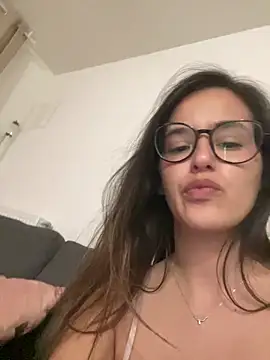 anissadiabless online show from 05.01.26