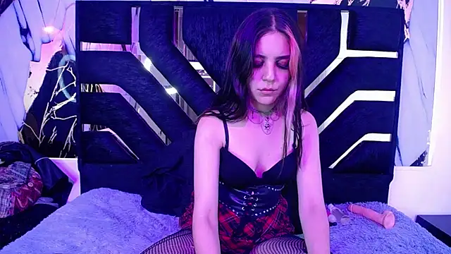 amberblackcs01 online show from 04.22.26