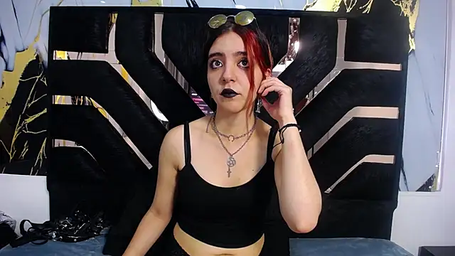 amberblackcs01 online show from 05.05.26