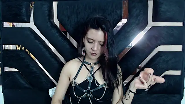 amberblackcs01 online show from 05.11.26