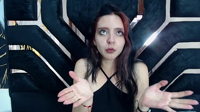 amberblackcs01 online show from 05.11.26