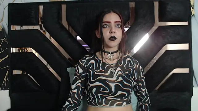 amberblackcs01 online show from 05.15.26