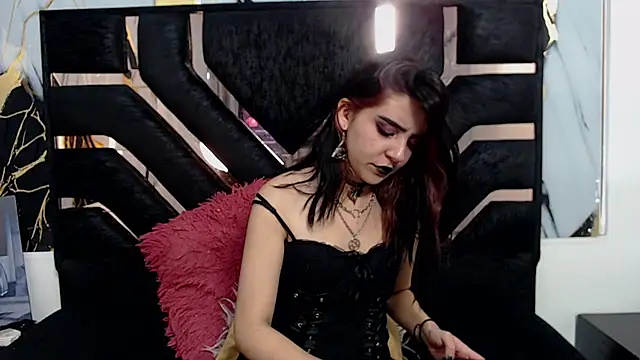 amberblackcs01 online show from 05.24.26