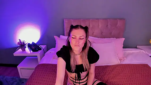 Snapshot of Kim_Jeins666_ chatting on 04.16.26 Kim Jeins666 online show from 04.16.26