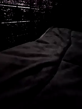 FMX81 online show from 04.17.26