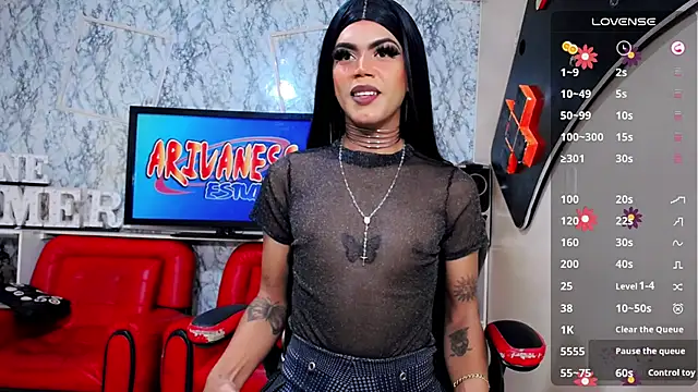 Snapshot of abril_gomez__ chatting on 05.28.26 abril gomez online show from 05.28.26