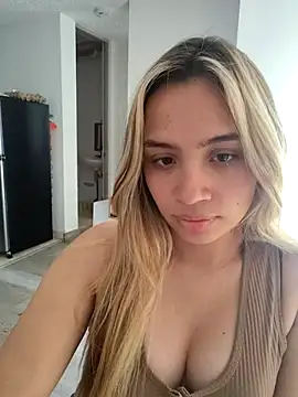 Bebitafiu online show from 05.02.26