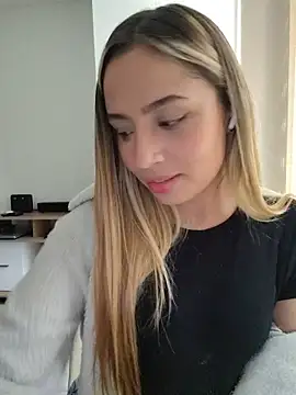Bebitafiu online show from 05.13.26