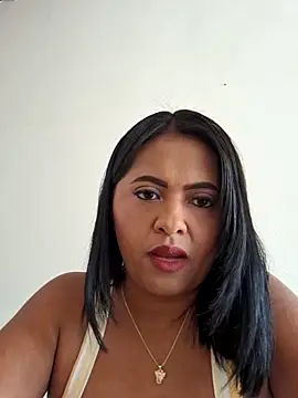 Snapshot of Ayla_Phone chatting on 04.18.26 Ayla Phone online show from 04.18.26