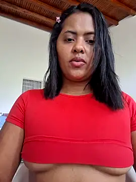 Snapshot of Ayla_Phone chatting on 05.07.26 Ayla Phone online show from 05.07.26