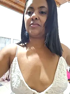 Snapshot of Ayla_Phone chatting on 05.16.26 Ayla Phone online show from 05.16.26