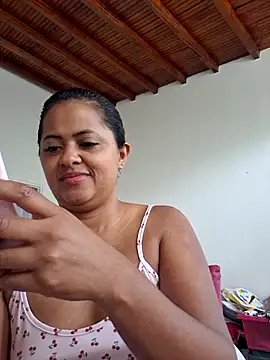 Snapshot of Ayla_Phone chatting on 05.21.26 Ayla Phone online show from 05.21.26