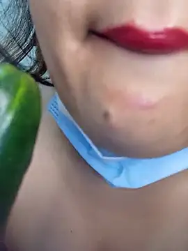 Chahrazad1 online show from 05.13.26