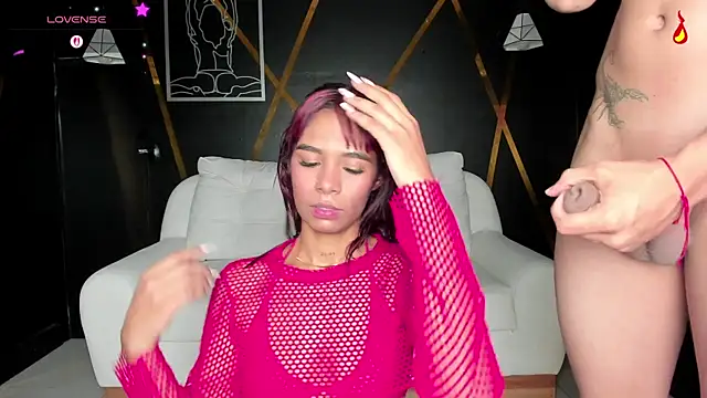 nomercysexx online show from 04.30.26