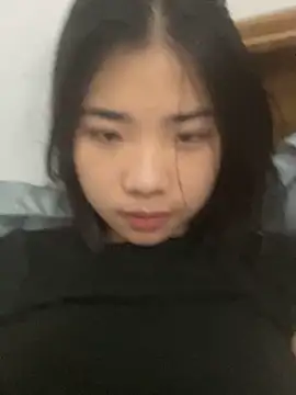 -Pipin- online show from 04.19.26