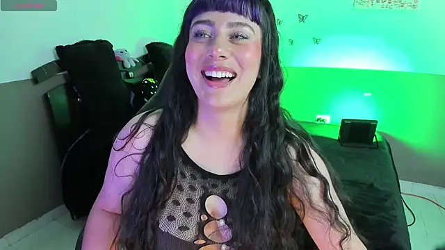 Snapshot of Cataleya_Blare chatting on 05.03.26 Cataleya Blare online show from 05.03.26