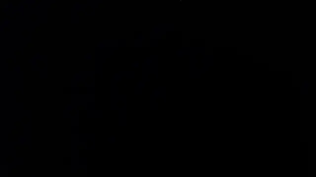 Hellen maya online show from 04.16.26