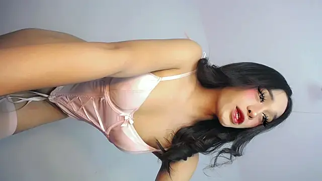 SassyEnchantressx online show from 05.29.26