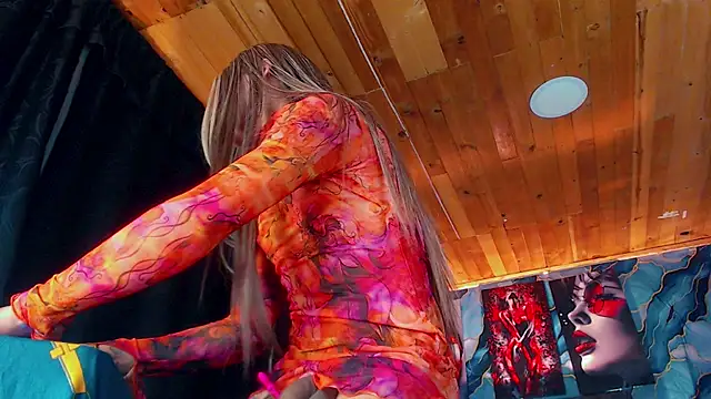 Sarha sexxyx online show from 05.07.26