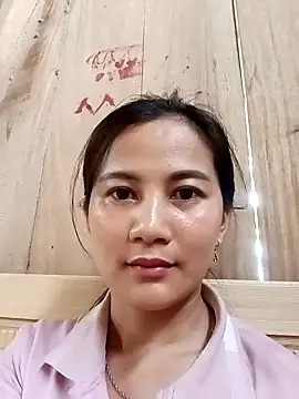 Squirt0 0 online show from 04.15.26