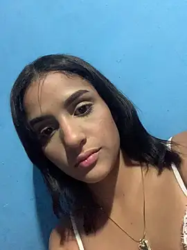 chica perfect online show from 05.26.26