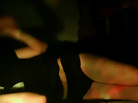  Aragaki online show from 04.15.26