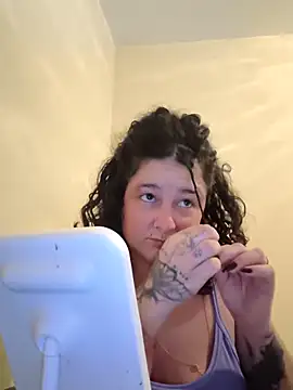  lascivious online show from 04.23.26