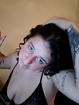 lascivious online show from 04.30.26