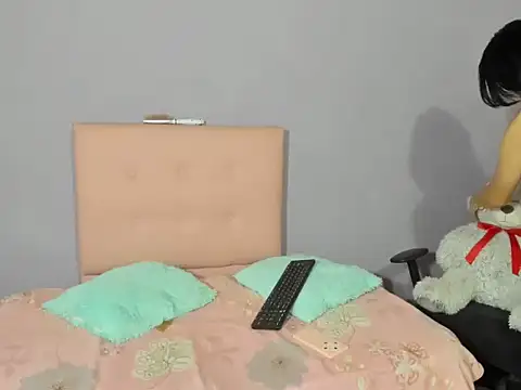 sweetveroxxx online show from 05.16.26