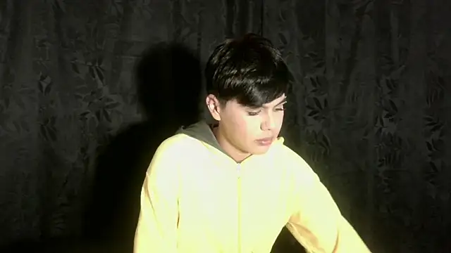 Felipe Kold online show from 05.07.26