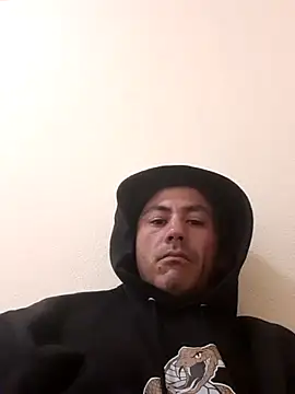 Snapshot of Japo19891 chatting on 04.16.26 Japo19891 online show from 04.16.26