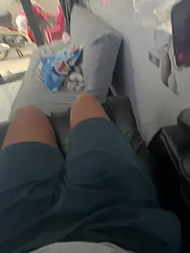 Snapshot of sexdam-hot chatting on 04.15.26 sexdam-hot online show from 04.15.26