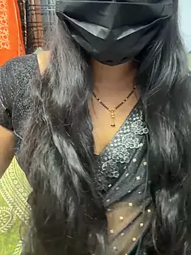 sweetylove01 online show from 04.23.26