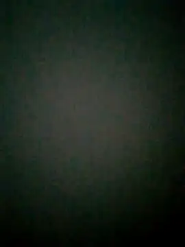 Gaby lulu online show from 05.12.26