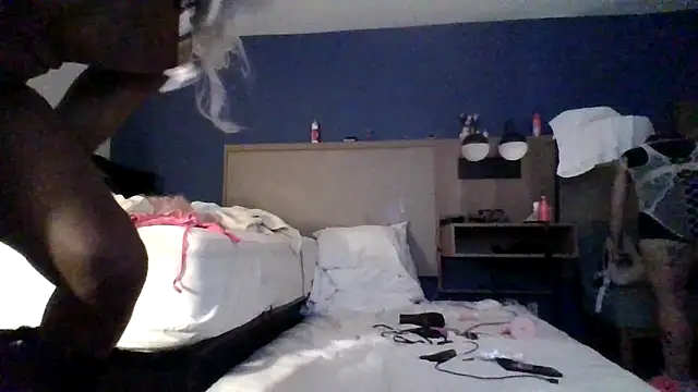 Dicksee Left online show from 04.22.26