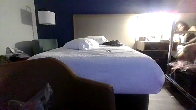 Dicksee Left online show from 04.30.26