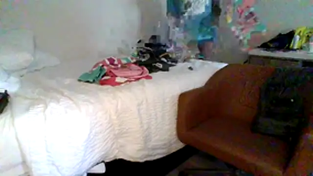 Dicksee Left online show from 05.04.26