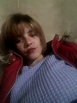 Snapshot of SOLyLunita2232nuevo chatting on 04.29.26 SOLyLunita2232nuevo online show from 04.29.26