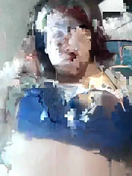Snapshot of SOLyLunita2232nuevo chatting on 05.05.26 SOLyLunita2232nuevo online show from 05.05.26
