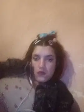 Snapshot of SOLyLunita2232nuevo chatting on 05.31.26 SOLyLunita2232nuevo online show from 05.31.26