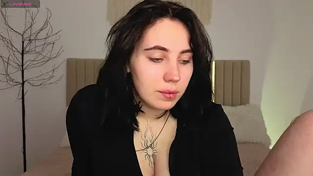 Shiraazsh  online show from 06.02.26