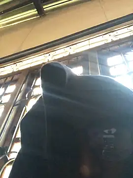 Hasiyaaa1 online show from 04.16.26