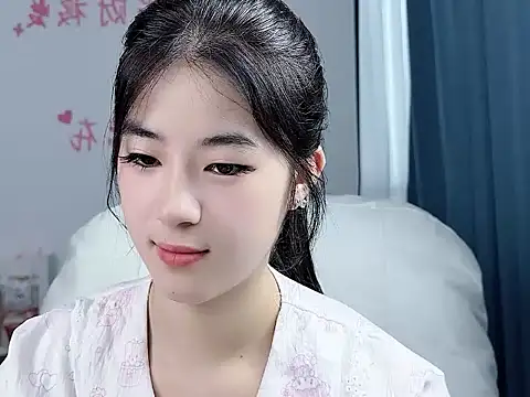 Snapshot of Nicoa2026 chatting on 06.25.26 Nicoa2026 online show from 06.25.26
