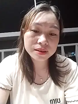 Cong2211 online show from 04.16.26