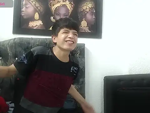 alex it0 online show from 04.16.26