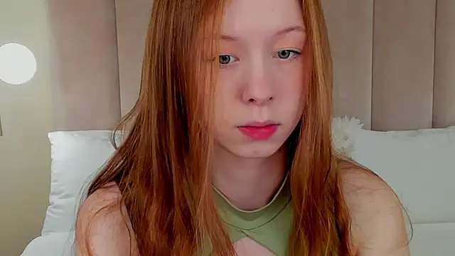 AdeleLang online show from 05.16.26